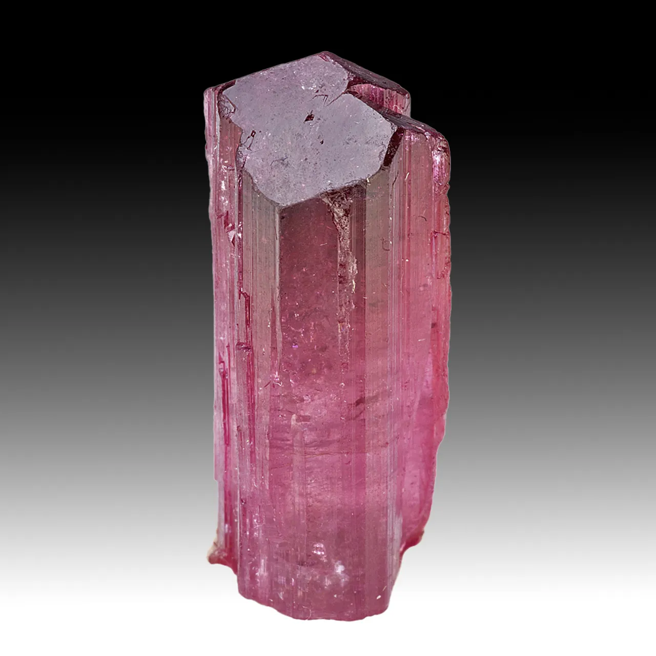 Elbaite - image 1
