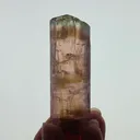 Elbaite - image 3