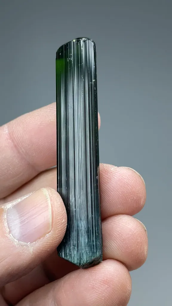 Elbaite - image 2