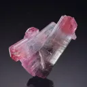 Elbaite - image 1