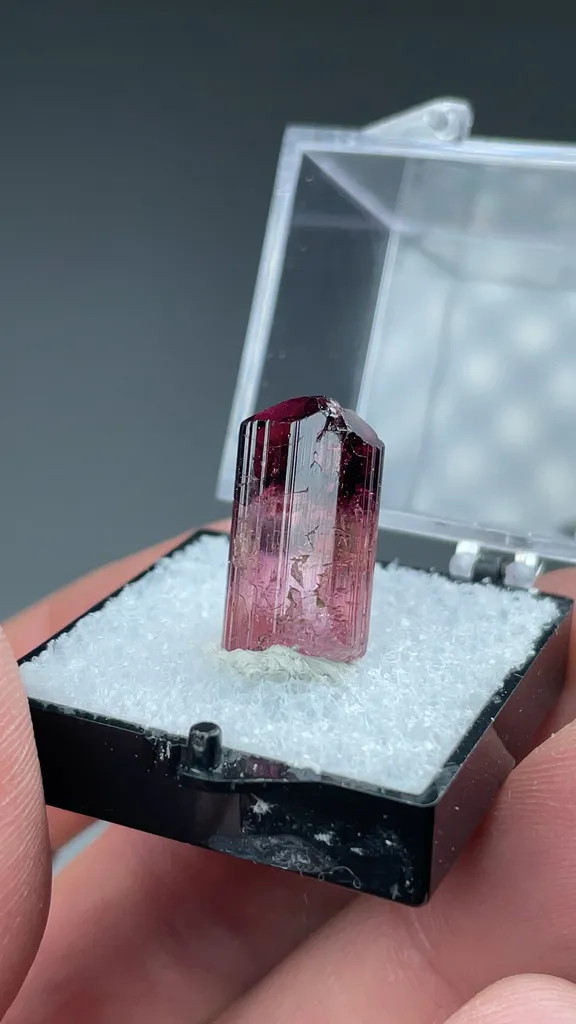 Elbaite - image 2