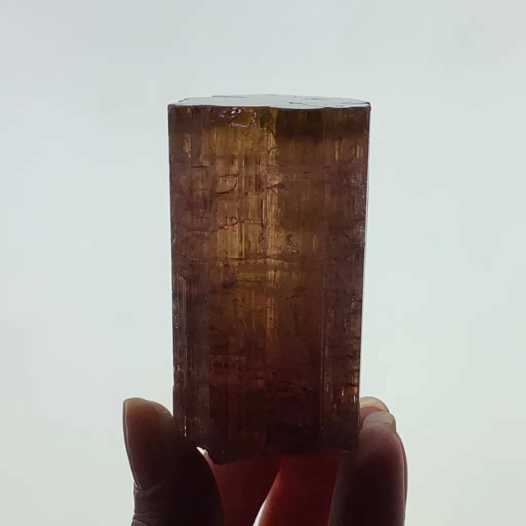Elbaite - image 3
