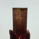 Elbaite - image 3