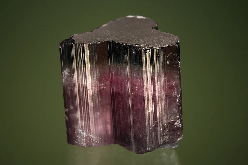 Elbaite - image 5
