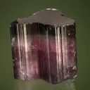 Elbaite - image 5