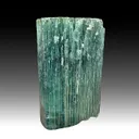 Elbaite - image 1