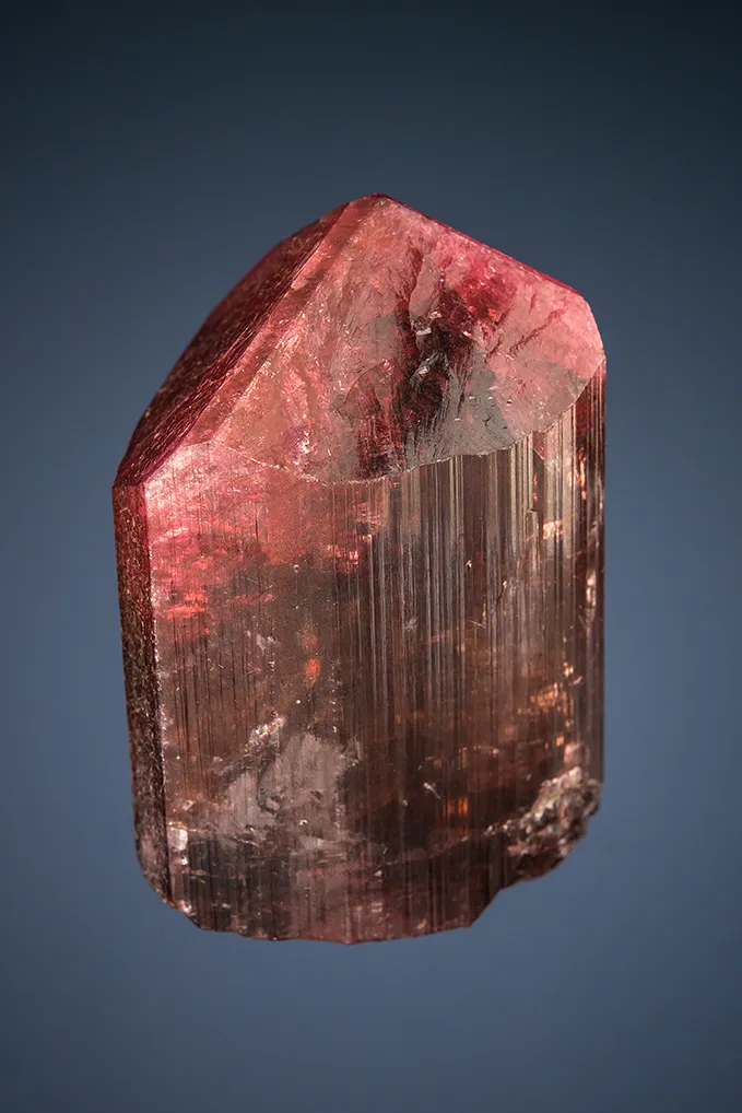 Elbaite image