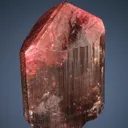 Elbaite - image 1