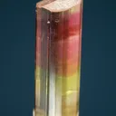 Elbaite - image 4