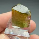 Elbaite - image 2