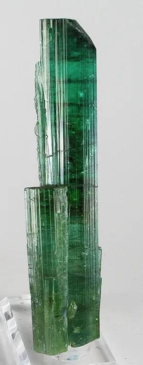 Elbaite image