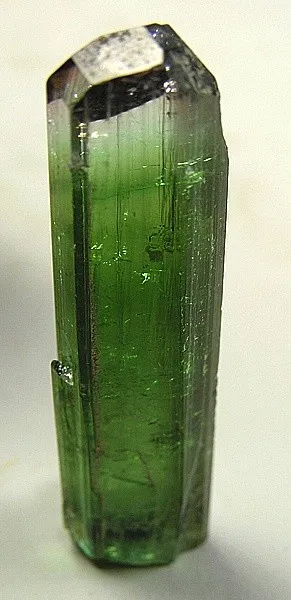 Elbaite image