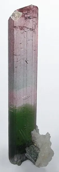 Elbaite image