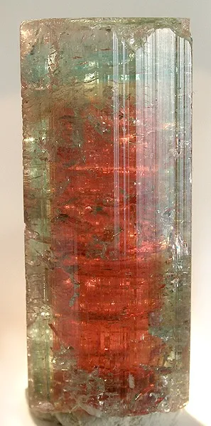 Elbaite - image 2