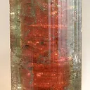 Elbaite - image 2