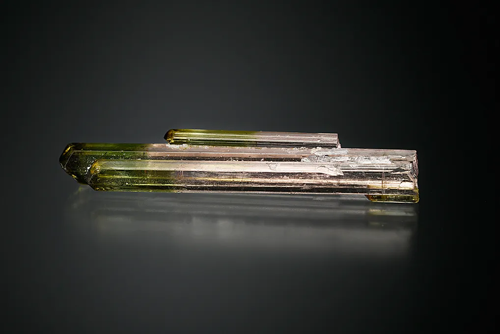 Elbaite - image 4