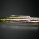 Elbaite - image 4