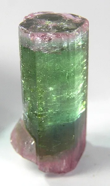 Elbaite image