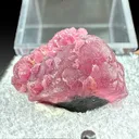 Elbaite - image 1
