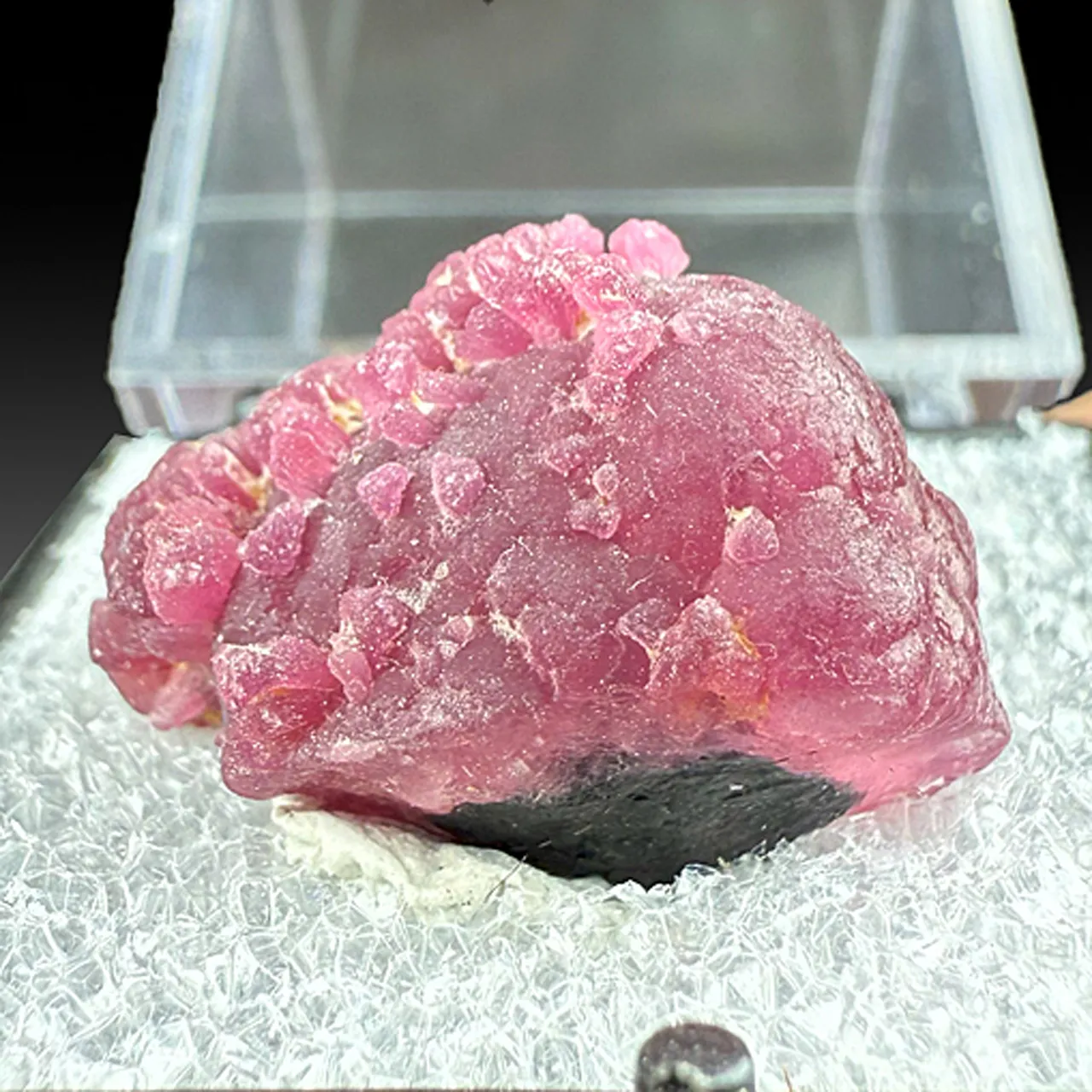 Elbaite - image 1