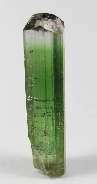Elbaite image
