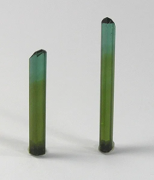 Elbaite image