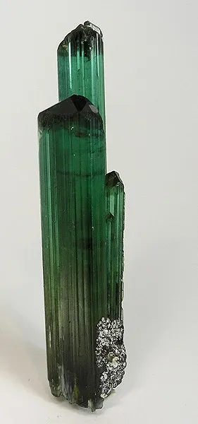 Elbaite image