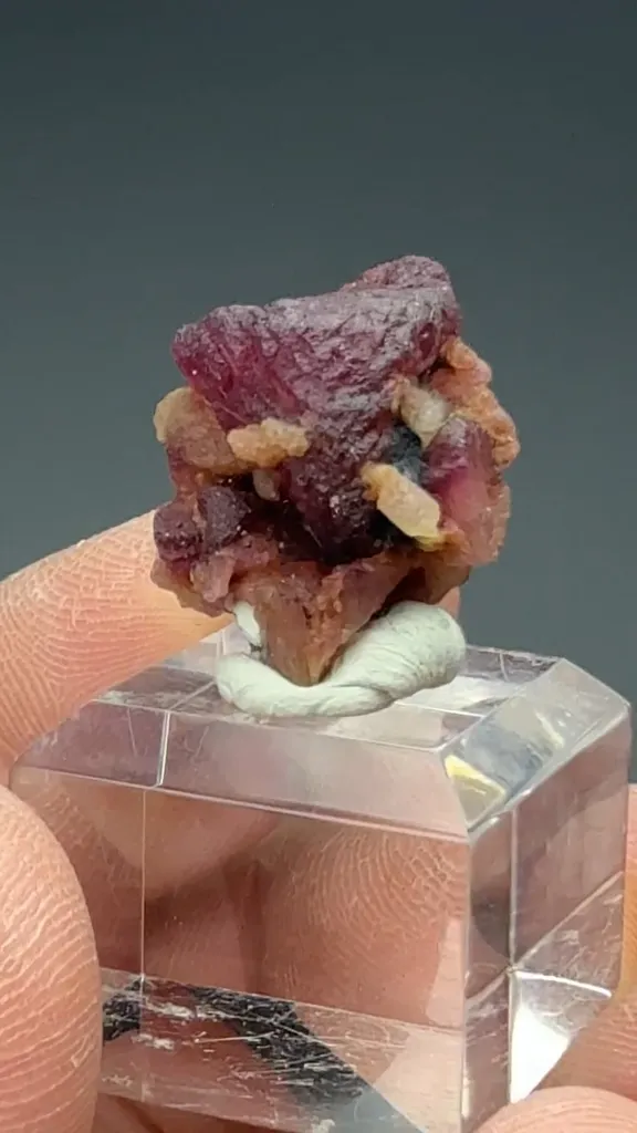 Elbaite - image 2