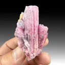 Elbaite - image 1