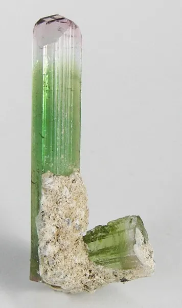 Elbaite image