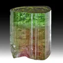 Elbaite - image 1