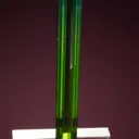 Elbaite - image 3