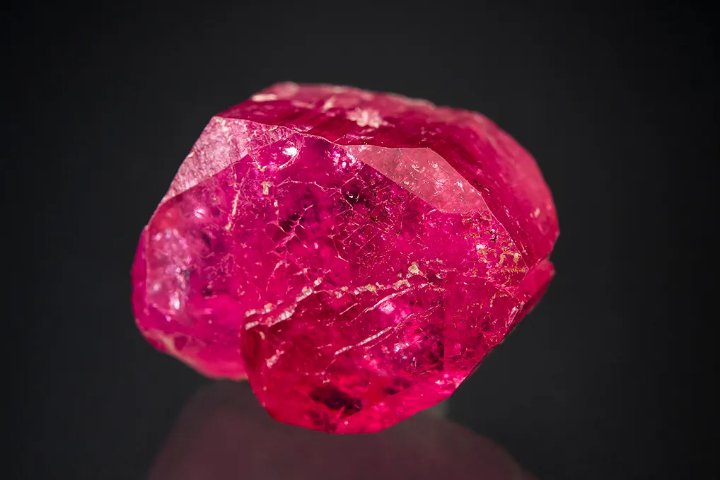 Elbaite image