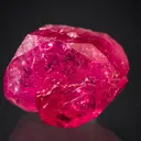 Elbaite - image 1