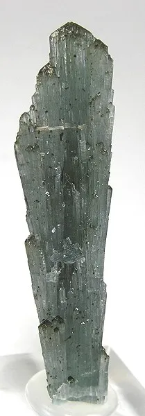 Elbaite image