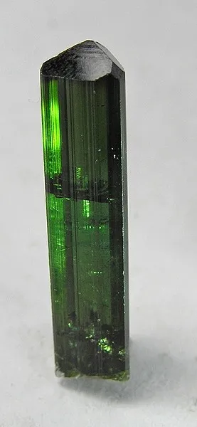 Elbaite image