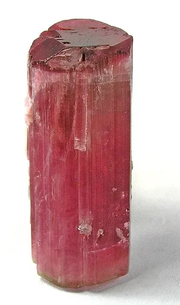 Elbaite image