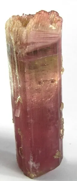 Elbaite image
