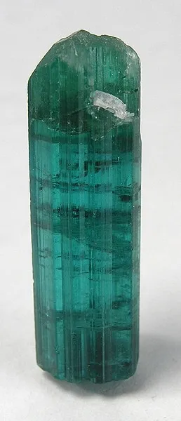 Elbaite image