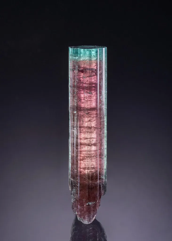 Elbaite