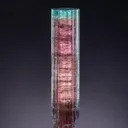Elbaite - image 1