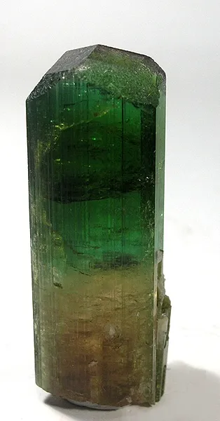 Elbaite image