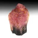 Elbaite - image 1