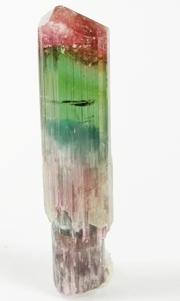 Elbaite image
