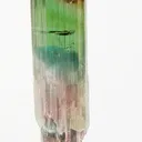 Elbaite - image 1