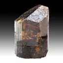 Elbaite - image 1