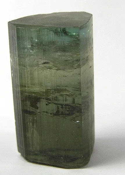 Elbaite image