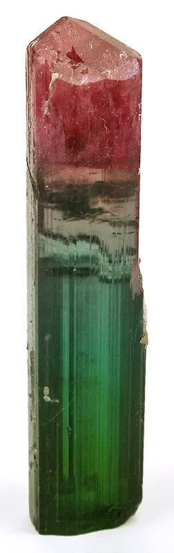 Elbaite - image 1
