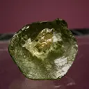 Elbaite - image 1