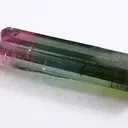 Elbaite - image 4